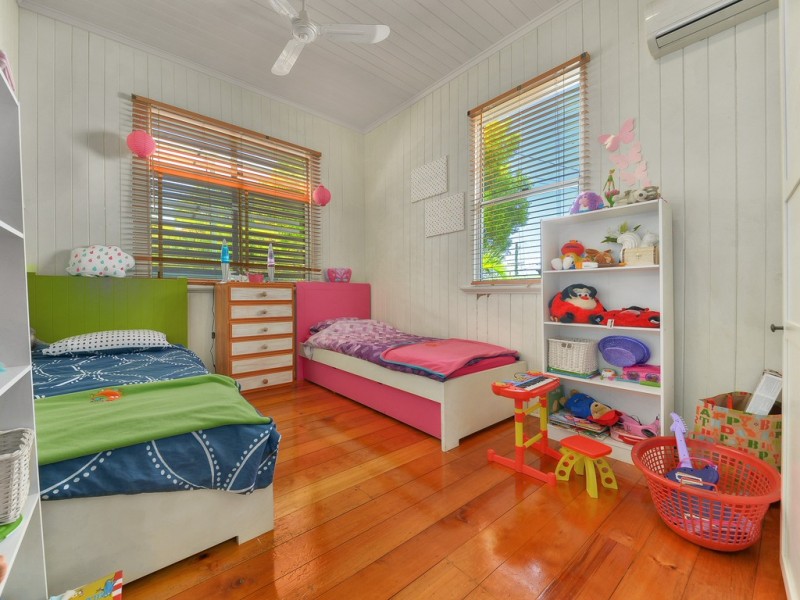 310 Newmarket Road, Newmarket QLD 4051