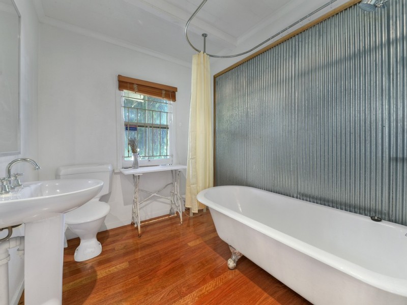 310 Newmarket Road, Newmarket QLD 4051