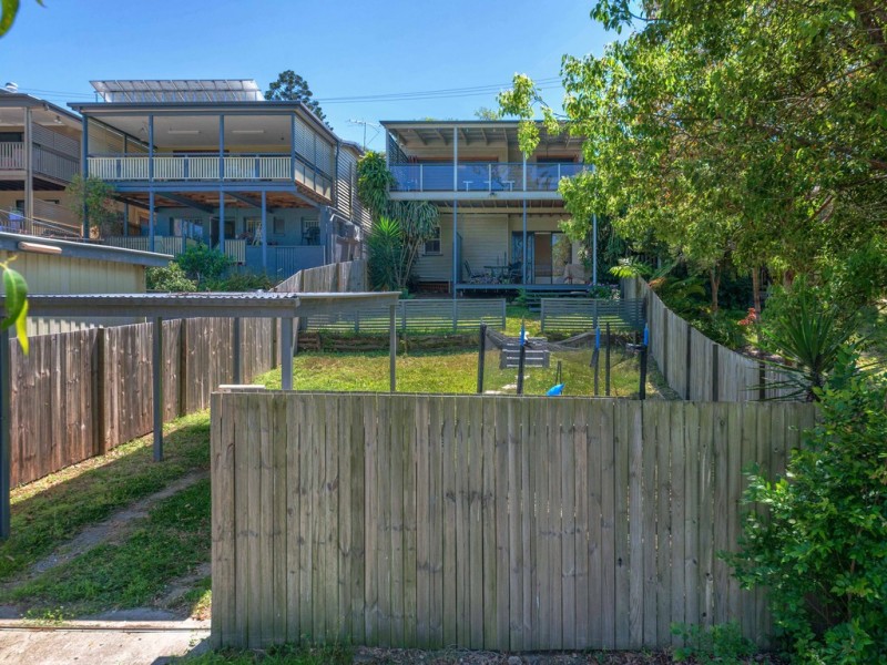 310 Newmarket Road, Newmarket QLD 4051