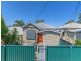 310 Newmarket Road, Newmarket QLD 4051