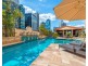 303/132 Alice Street, Brisbane City QLD 4000