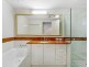 303/132 Alice Street, Brisbane City QLD 4000