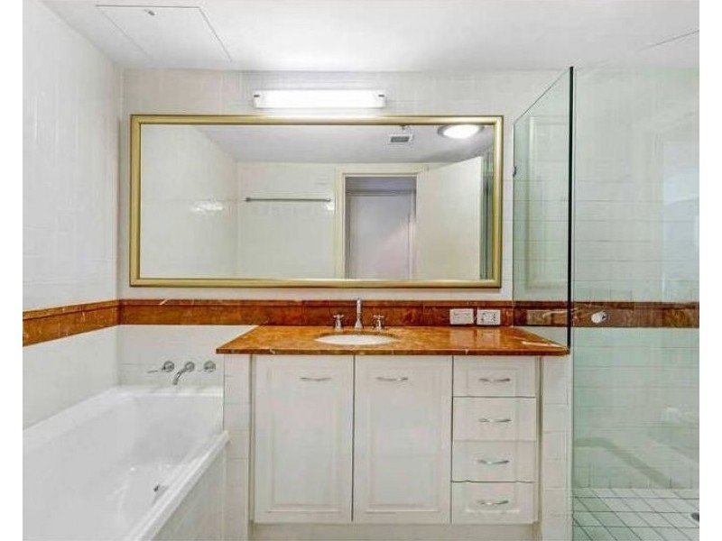 303/132 Alice Street, Brisbane City QLD 4000