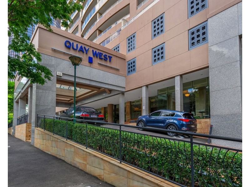 303/132 Alice Street, Brisbane City QLD 4000