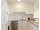 303/132 Alice Street, Brisbane City QLD 4000