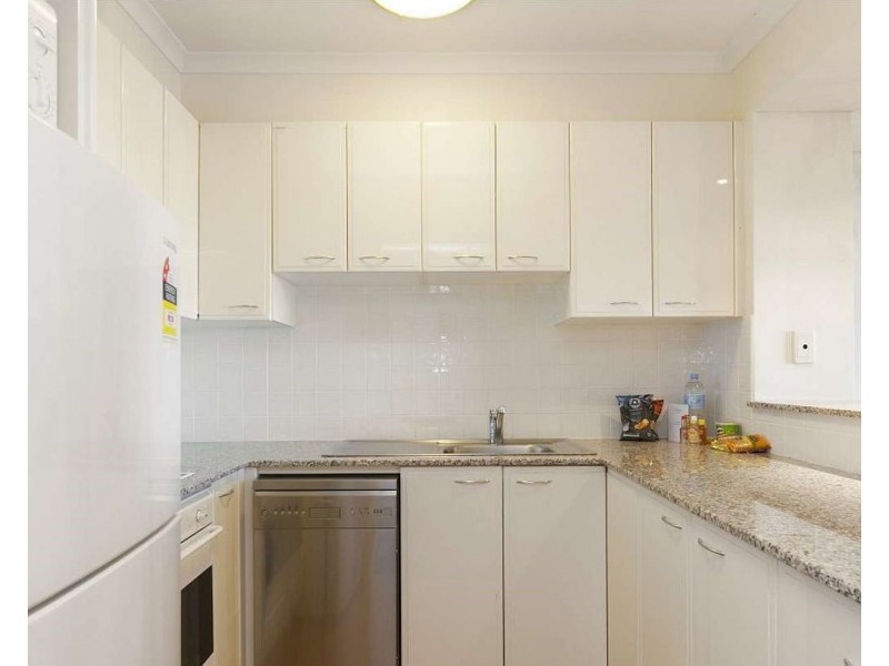 303/132 Alice Street, Brisbane City QLD 4000