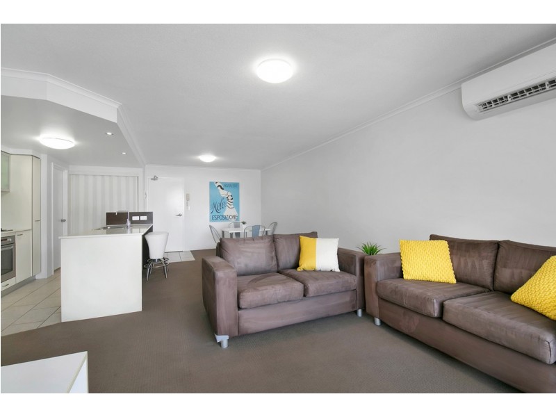 102/6 Exford Street, Brisbane City QLD 4000