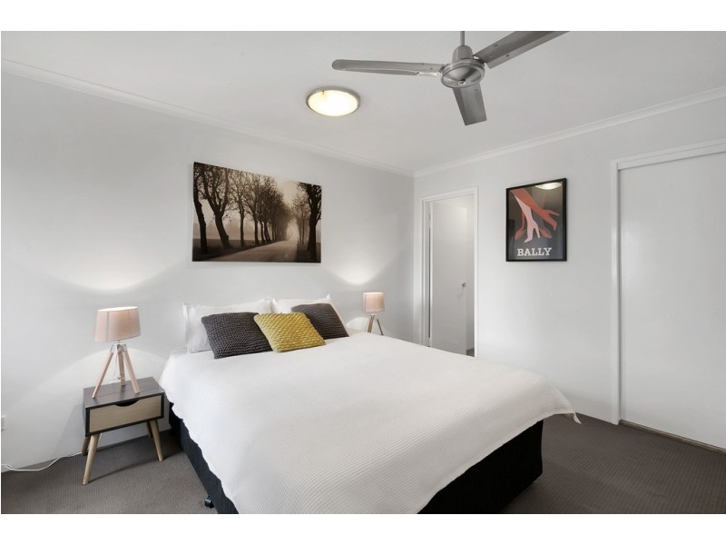 102/6 Exford Street, Brisbane City QLD 4000