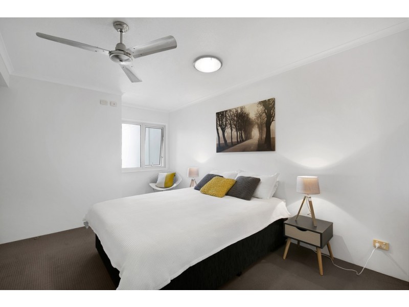 102/6 Exford Street, Brisbane City QLD 4000