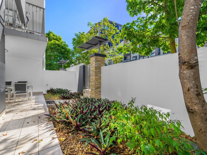 102/6 Exford Street, Brisbane City QLD 4000