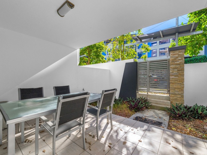 102/6 Exford Street, Brisbane City QLD 4000