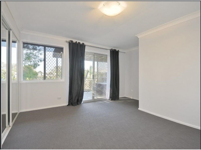 4/31 Knight Street, Greenslopes QLD 4120