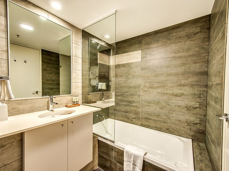 1607/95 Charlotte Street, Brisbane City QLD 4000