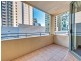 1607/95 Charlotte Street, Brisbane City QLD 4000