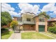 51 Cornwall Street, Annerley QLD 4103
