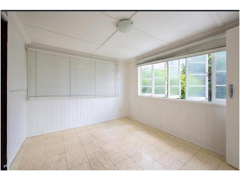 51 Cornwall Street, Annerley QLD 4103