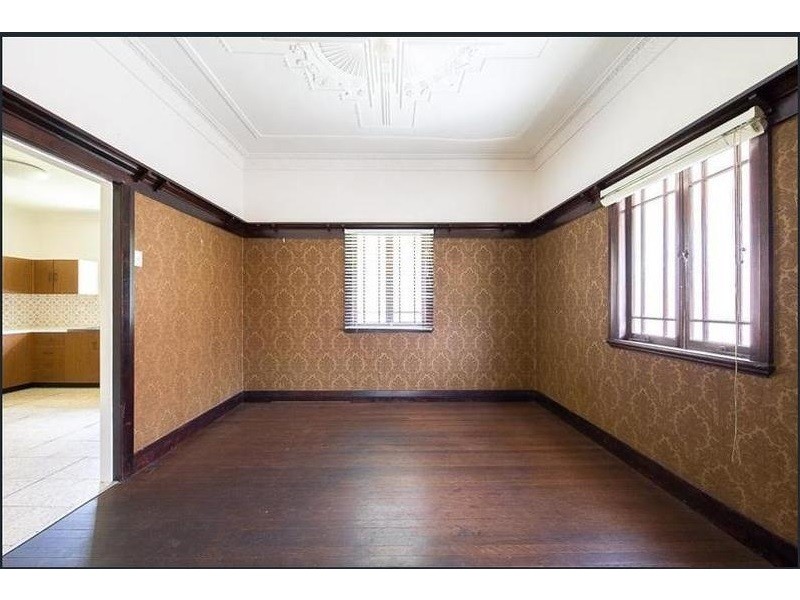 51 Cornwall Street, Annerley QLD 4103