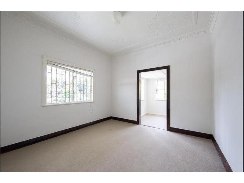 51 Cornwall Street, Annerley QLD 4103