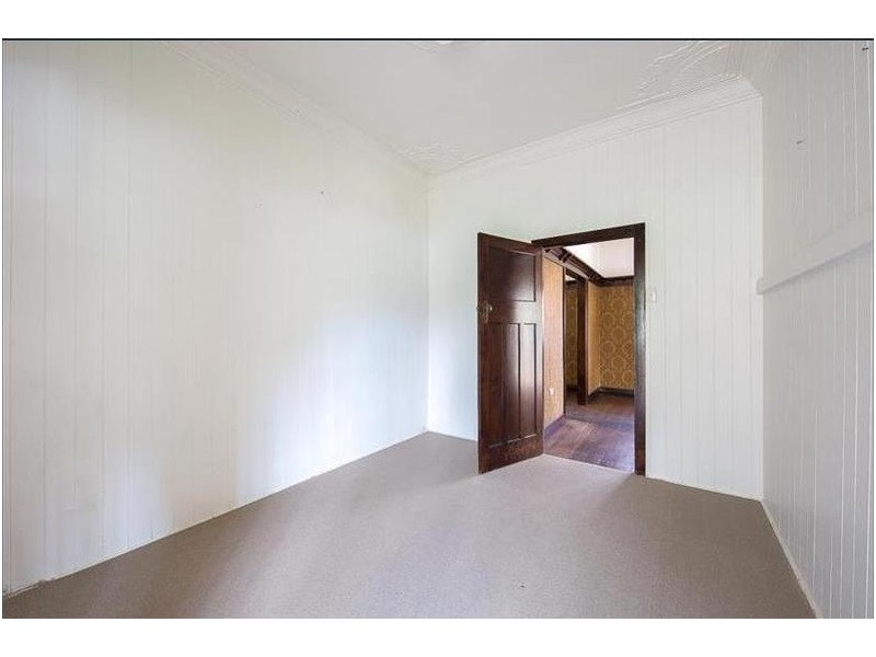 51 Cornwall Street, Annerley QLD 4103