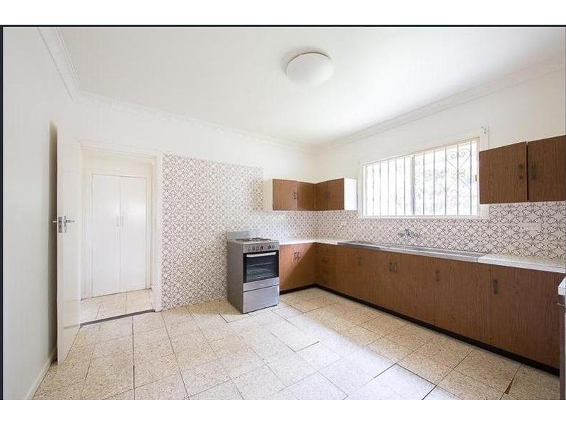 51 Cornwall Street, Annerley QLD 4103