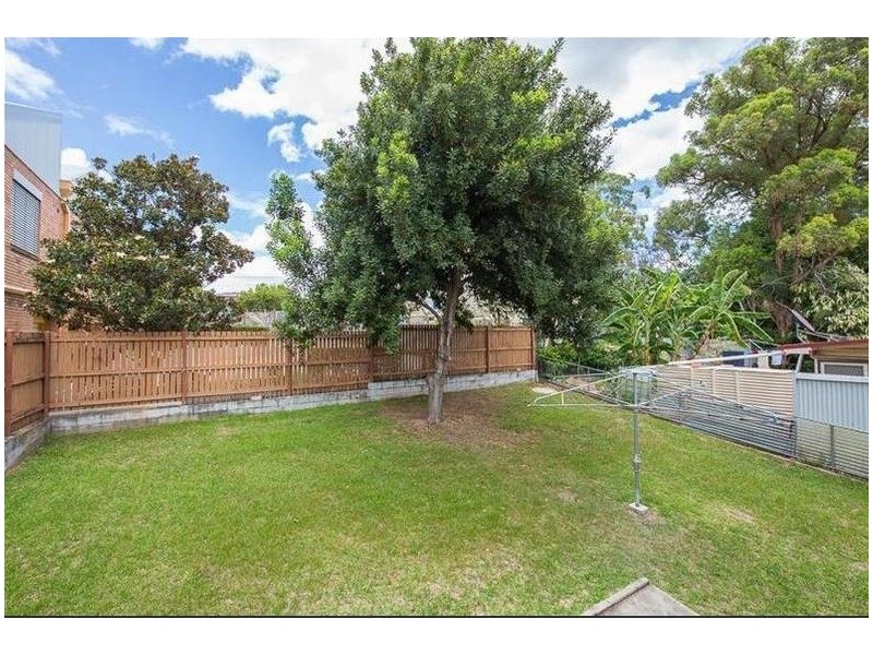 51 Cornwall Street, Annerley QLD 4103