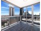2503/108 Albert Street, Brisbane City QLD 4000