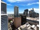 2503/108 Albert Street, Brisbane City QLD 4000