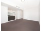 2503/108 Albert Street, Brisbane City QLD 4000