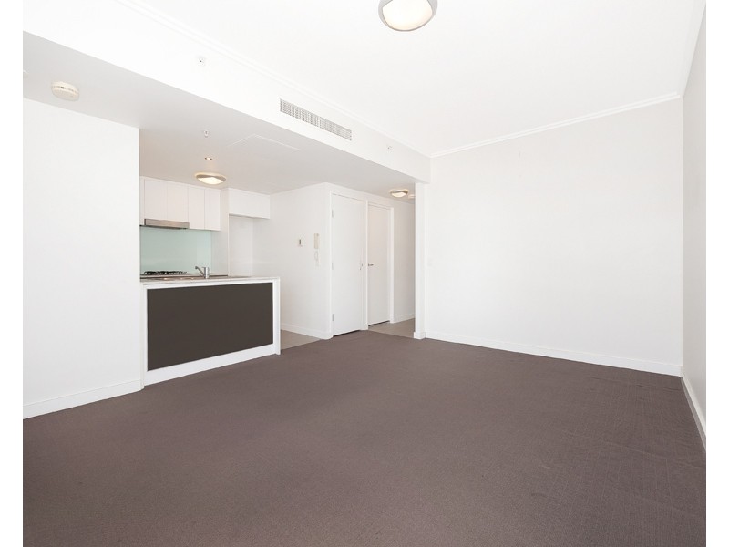 2503/108 Albert Street, Brisbane City QLD 4000
