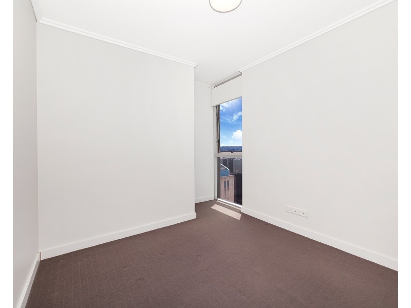 2503/108 Albert Street, Brisbane City QLD 4000