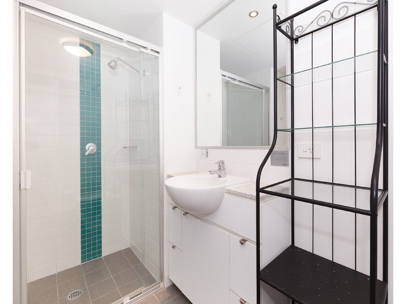 2503/108 Albert Street, Brisbane City QLD 4000