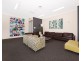 2503/108 Albert Street, Brisbane City QLD 4000