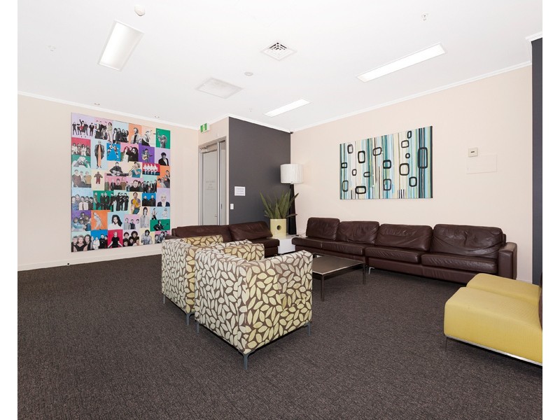 2503/108 Albert Street, Brisbane City QLD 4000
