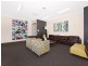 2503/108 Albert Street, Brisbane City QLD 4000