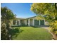 5 Ruth Street, Birkdale QLD 4159