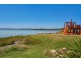 5 Ruth Street, Birkdale QLD 4159