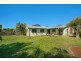 5 Ruth Street, Birkdale QLD 4159