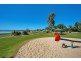 5 Ruth Street, Birkdale QLD 4159