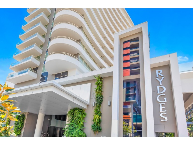 1a Glenelg Street, South Brisbane QLD 4101