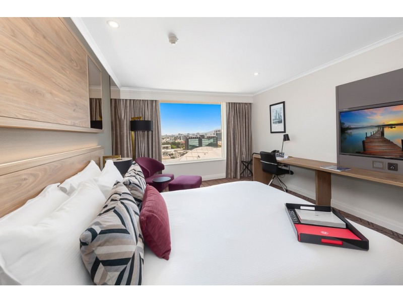 1a Glenelg Street, South Brisbane QLD 4101