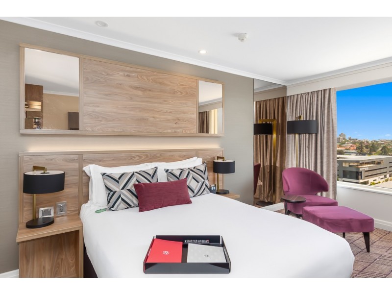 1a Glenelg Street, South Brisbane QLD 4101