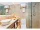 1a Glenelg Street, South Brisbane QLD 4101