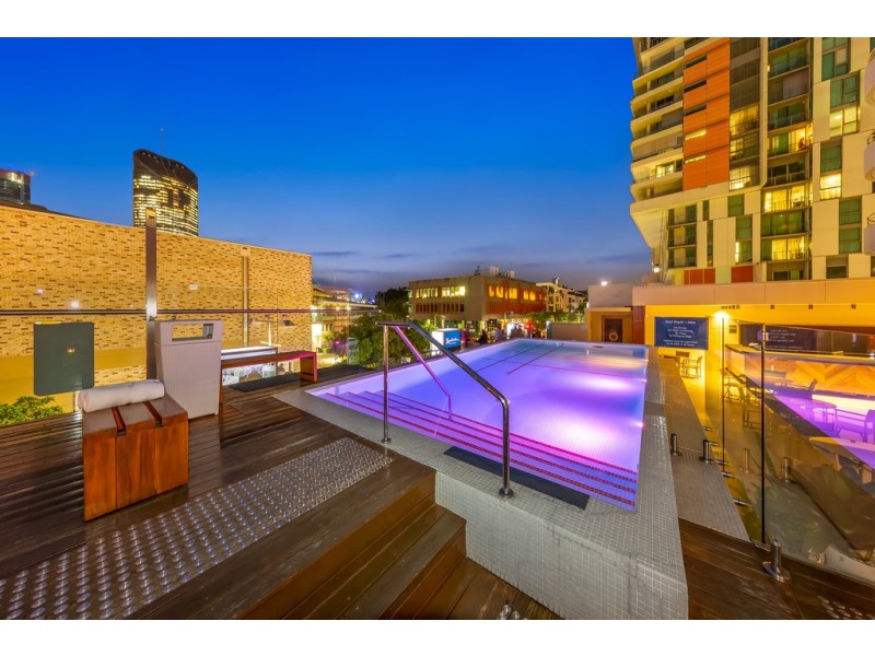 1a Glenelg Street, South Brisbane QLD 4101