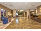 1a Glenelg Street, South Brisbane QLD 4101