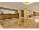 1a Glenelg Street, South Brisbane QLD 4101