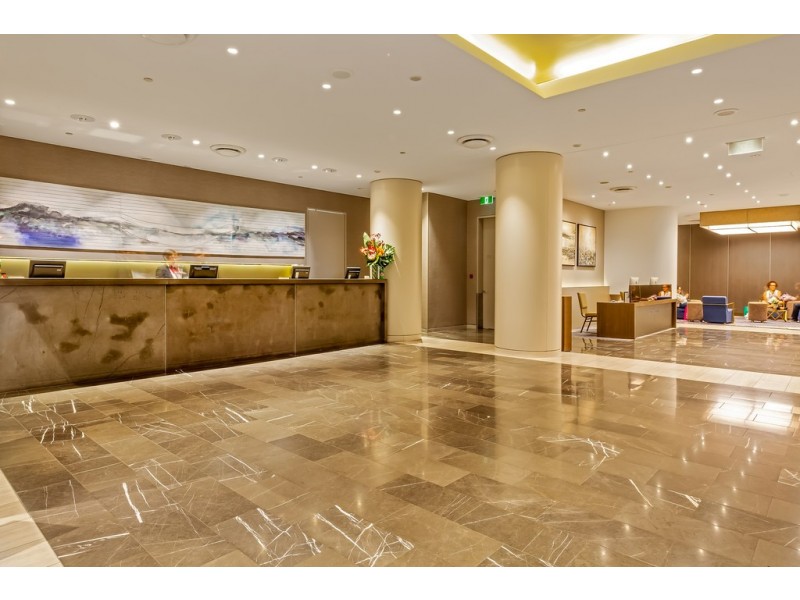 1a Glenelg Street, South Brisbane QLD 4101