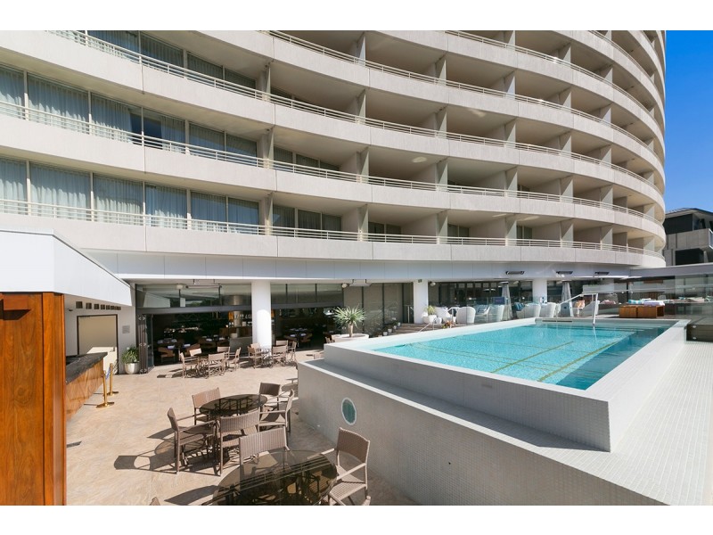1a Glenelg Street, South Brisbane QLD 4101