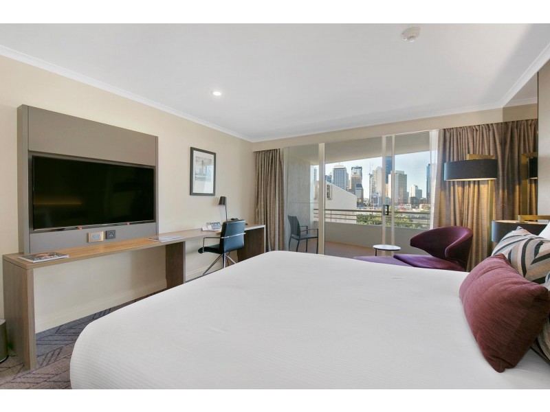 1a Glenelg Street, South Brisbane QLD 4101
