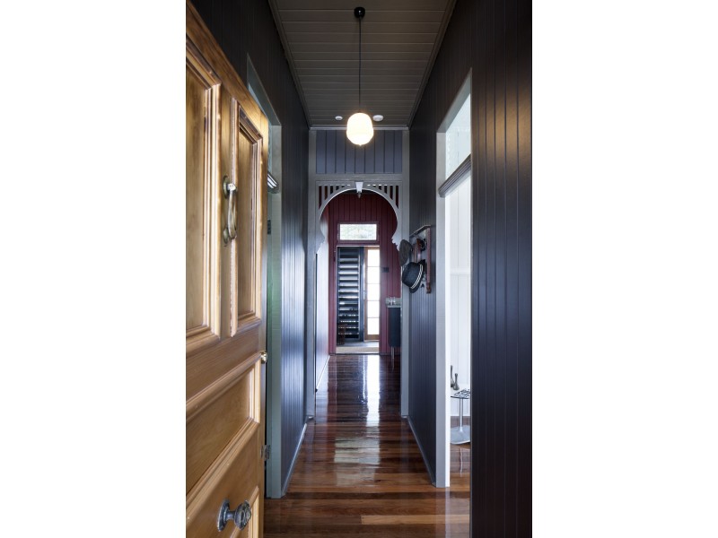 36 Isaac Street, Spring Hill QLD 4000