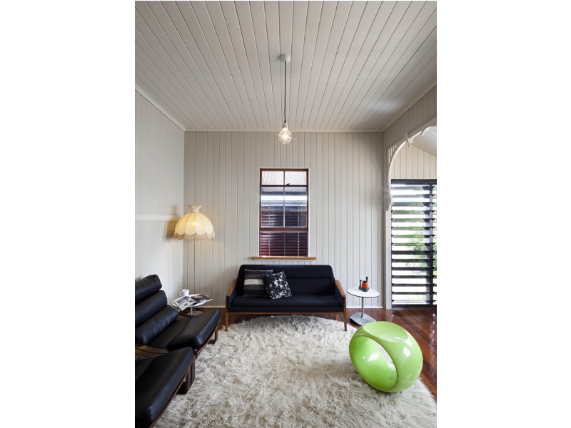 36 Isaac Street, Spring Hill QLD 4000